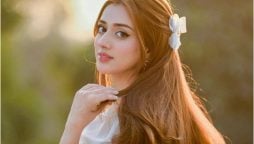 Jannat Mirza Discusses Her Career and Personal Life