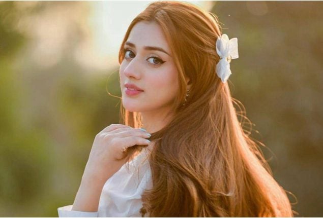 Jannat Mirza Discusses Her Career and Personal Life