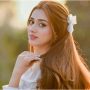 Jannat Mirza Discusses Her Career and Personal Life
