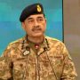 COAS urges Ulema to work for promotion of tolerance in society