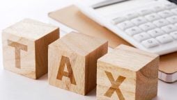 Budget 2025-26: New Expected Tax Slabs- Check Here