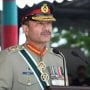 Army Chief calls for grooming youngsters as valuable asset of country