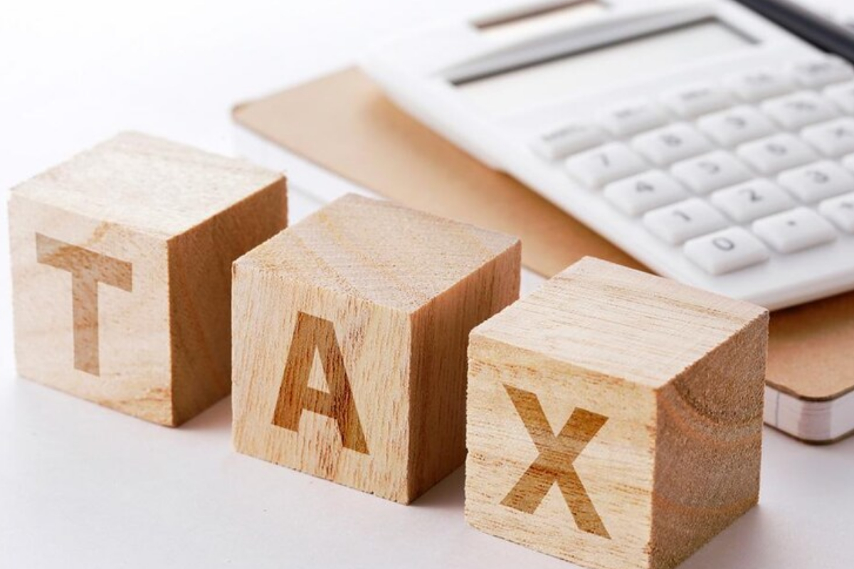 Budget 2025-26: New Expected Tax Slabs- Check Here