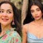 Hania Aamir supports Dolly Singh’s views on women’s self-protection and unfair blame