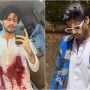 Haris Waheed Talks About Importance of Villains in Dramas