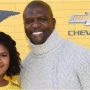 Who is Terry Crews? All You Need To Know About Him!