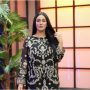 Mathira Shares Advice for Boys Eager to Get Married
