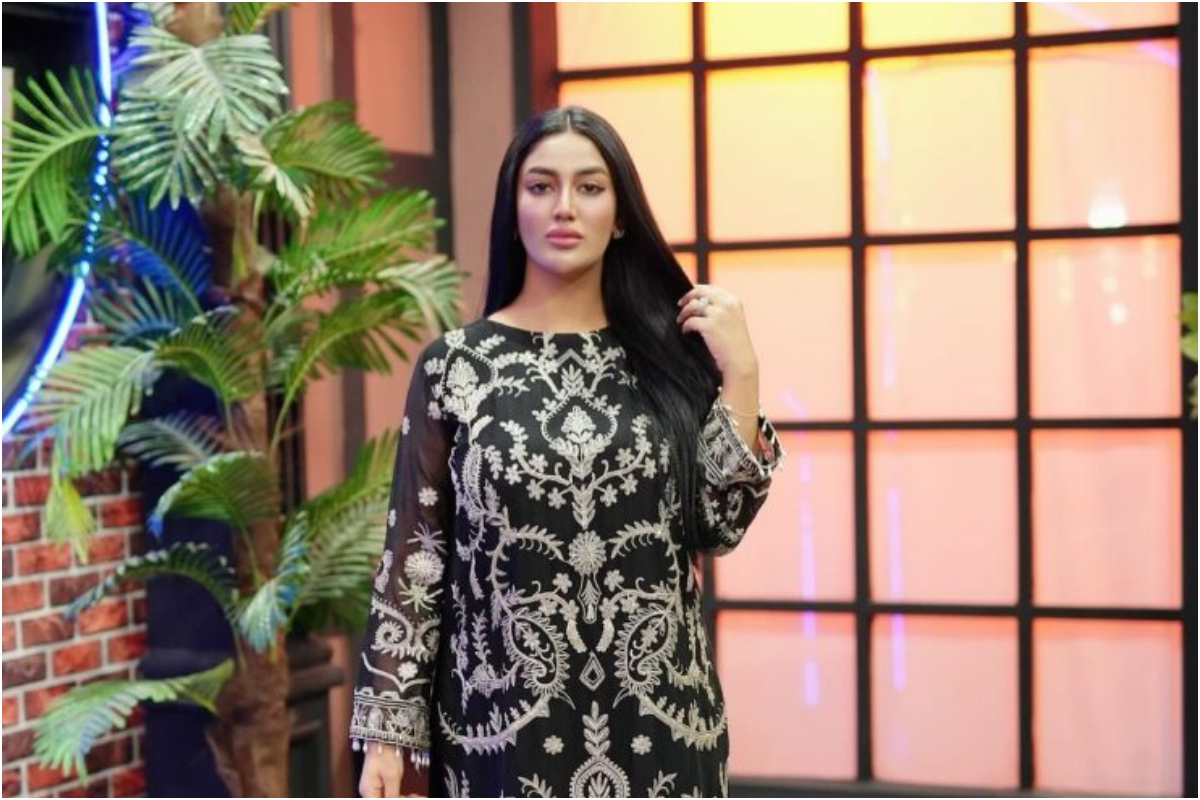 Mathira