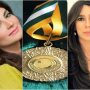Pakistani 2025 Pride of Performance Award Winners Announced