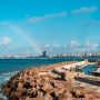 Spanish researchers report Mediterranean Sea breaks daily temperature record
