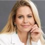 Who is Candace Cameron? All About American Actress