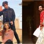 Umer Butt Responds to Jannat Mirza’s Breakup Statement