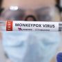 EU health agency urges Europe to prepare for more Monkey pox cases