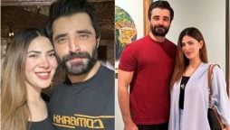 Hamza Ali Abbasi