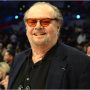 Who is Jack Nicholson? All About American Actor & Filmmaker