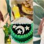 Anam Goher Celebrates Her Birthday on 14th August