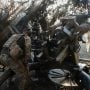 Ukrainian authorities recommend evacuation of Pokrovsk due to Russian offensive