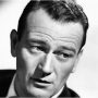 Who Was John Wayne? A Closer Look at the American Actor