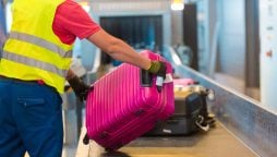 Tragic Accident: Woman dies in Chicago Baggage belt accident