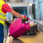 Tragic Accident: Woman dies in Chicago Baggage belt accident