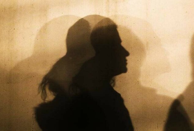 Punjab Govt forms investigation committee in Sania Zehra murder case