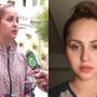 Nimra Khan shares her decision on taking legal action in kidnapping case
