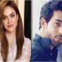 Nadia Khan’s Remarks on Bilal Abbas’ Acting Spark Controversy