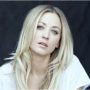 Who is Kaley Cuoco? A Closer Look at American Actress