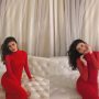 Internet confuses Zubab Rana with Kylie Jenner