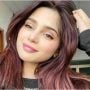 Aima Baig to Start Me Too Movement for Pakistani Women