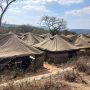 95 Libyans deported by South Africa after being found at military camp
