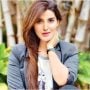Hareem Farooq Makes TV Comeback with ‘Bismil’