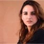 Watch: Hareem Shah’s Workout Video Goes Viral