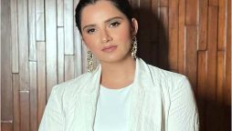 Sania Mirza’s Heartfelt Post Resonates with Followers