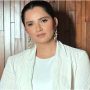 Sania Mirza’s Heartfelt Post Resonates with Followers