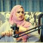 Noor Bukhari Discusses Her Marriages and Family Life