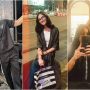 Fahad Mustafa Enjoys Quality Time with Family in Italy
