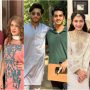 Noor Jahan Behind-the-Scenes: Stunning BTS Photos from the Set