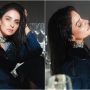 Saba Qamar’s Latest Instagram Pictures Set the Internet Ablaze