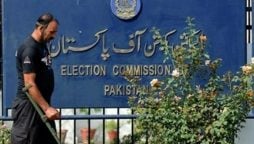 ECP