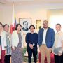 Filipino nurses and engineers to see more job openings in Qatar