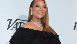 Who is Queen Latifah? All You Need To Know About Her!