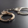 FIA arrests three passengers from Sialkot airport