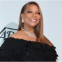 Who is Queen Latifah? All You Need To Know About Her!