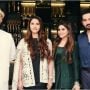 Sana Shahnawaz Shows Support for Gentleman Director Amidst KRQ’s Remarks