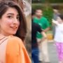 Mariyam Nafees highlights urgent need for women’s safety on viral harassment video