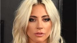 Who is Lady Gaga? All You Need To Know About Her!
