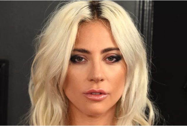 Who is Lady Gaga? All You Need To Know About Her!