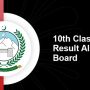 How to check your KPK Board 10th class result 2024