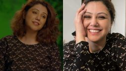 Who Is Safina from Noor Jahan–details revealed